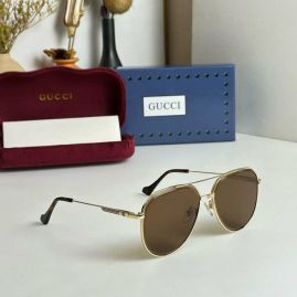 Picture of Gucci Sunglasses _SKUfw54318858fw